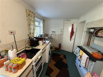 Picture 31